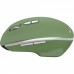 Мишка CANYON MW-21 Wireless Blue LED Special Military (CNS-CMSW21SM)
