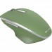 Мишка CANYON MW-21 Wireless Blue LED Special Military (CNS-CMSW21SM)