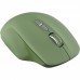 Мишка CANYON MW-21 Wireless Blue LED Special Military (CNS-CMSW21SM)