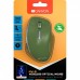 Мишка CANYON MW-21 Wireless Blue LED Special Military (CNS-CMSW21SM)