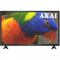 Телевізор Akai UA24DM2500S Телевізор Akai UA24DM2500S
