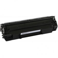 Картридж PrintPro HP CE283A LJ Pro M125nw/M127fn/M127fw (PP-H283) Картридж PrintPro HP CE283A LJ Pro M125nw/M127fn/M127fw (PP-H283)