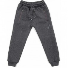 Штани дитячі Joi спортивні (E-303-128B-gray) Штани дитячі Joi спортивні (E-303-128B-gray)