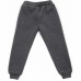 Штани дитячі Joi спортивні (E-303-128B-gray)