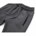 Штани дитячі Joi спортивні (E-303-128B-gray)