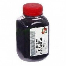 Тонер HP CLJ CP1215/CP1515/CM1312, 55г Black AHK (1501120) Тонер HP CLJ CP1215/CP1515/CM1312, 55г Black AHK (1501120)
