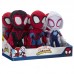 М'яка ігрaшка Spidey Little Plush Спайді (Spidey)