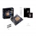 Материнcька плата ASUS PRIME_J4005I-C CPU Celeron Dual-Core (2.7GHz) 2xR4 VGA-HDMI-LVDS M.2 3 mIT