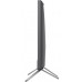 Комп'ютер персональний моноблок HP 240-G9 23.8" FHD VA AG, Intel i5-1235U, 16GB, F256GB, UMA, WiFi, кл+м, 3р, DOS, чорний