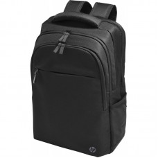 Рюкзак HP Prof 17.3 Laptop Bckpck Рюкзак HP Prof 17.3 Laptop Bckpck