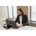 Ноутбук 2E Imaginary 15.6" FHD IPS AG, Intel i3-1215U, 8GB, F512GB, UMA, DOS, Чорний