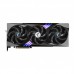 Відеокарта MSI GeForce RTX 5090 32GB GDDR7 GAMING TRIO OC