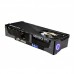 Відеокарта MSI GeForce RTX 5090 32GB GDDR7 GAMING TRIO OC
