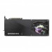 Відеокарта MSI GeForce RTX 5090 32GB GDDR7 GAMING TRIO OC