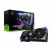 Відеокарта MSI GeForce RTX 5090 32GB GDDR7 GAMING TRIO OC
