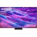 Телевізор 100" Samsung NeoQLED 4K 100Hz (Up to 144Hz) Smart Tizen Black