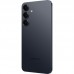 Смартфон Samsung Galaxy S25+ 5G (S936) 6.7' 12/512ГБ, 2SIM, 4900мА•год, синій чорний