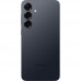 Смартфон Samsung Galaxy S25+ 5G (S936) 6.7' 12/512ГБ, 2SIM, 4900мА•год, синій чорний