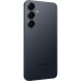 Смартфон Samsung Galaxy S25+ 5G (S936) 6.7' 12/512ГБ, 2SIM, 4900мА•год, синій чорний