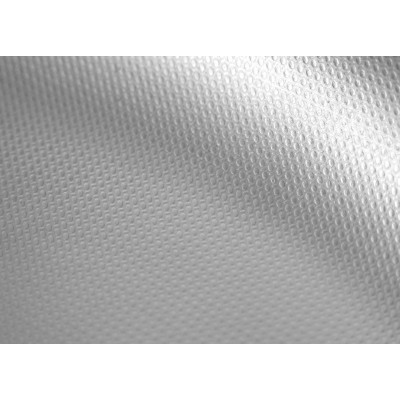 Мийка кухонна Deante Techno, нерж.сталь, кадратна, без крила, 380х390х150мм, чаша - 1, накладна, нерж Мийка кухонна Deante Techno, нерж.сталь, кадратна, без крила, 380х390х150мм, чаша - 1, накладна, нерж