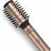Фен-щітка Babyliss Big Hair Dual, 650Вт, 2 режими, хол. обдув, кераміка, золотистий Фен-щітка Babyliss Big Hair Dual, 650Вт, 2 режими, хол. обдув, кераміка, золотистий