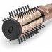 Фен-щітка Babyliss Big Hair Dual, 650Вт, 2 режими, хол. обдув, кераміка, золотистий Фен-щітка Babyliss Big Hair Dual, 650Вт, 2 режими, хол. обдув, кераміка, золотистий