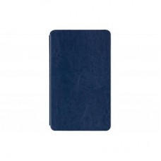 Чохол до планшета 2E Basic для Galaxy Tab A 8.0 (T290/T295) 2019, Retro, Navy (2E-G-A8.0-19-IKRT-NV) Чохол до планшета 2E Basic для Galaxy Tab A 8.0 (T290/T295) 2019, Retro, Navy (2E-G-A8.0-19-IKRT-NV)