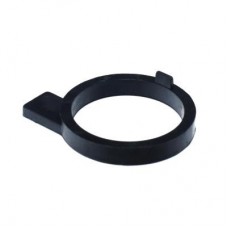 Втулка вала тефлонового MINOLTA Di152/183, Bizhub162/220 (4021572802) комплект CET (CET7331) Втулка вала тефлонового MINOLTA Di152/183, Bizhub162/220 (4021572802) комплект CET (CET7331)