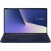 Ноутбук ASUS Zenbook UX333FA (UX333FA-A3074T)