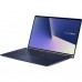 Ноутбук ASUS Zenbook UX333FA (UX333FA-A3074T)