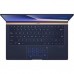 Ноутбук ASUS Zenbook UX333FA (UX333FA-A3074T)