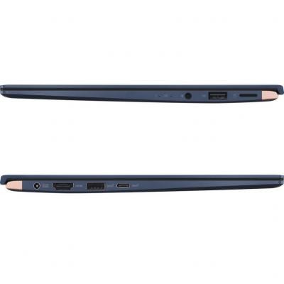 Ноутбук ASUS Zenbook UX333FA (UX333FA-A3074T)