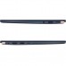 Ноутбук ASUS Zenbook UX333FA (UX333FA-A3074T)