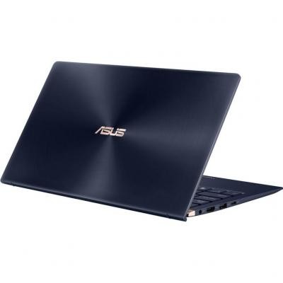 Ноутбук ASUS Zenbook UX333FA (UX333FA-A3074T)