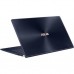 Ноутбук ASUS Zenbook UX333FA (UX333FA-A3074T)