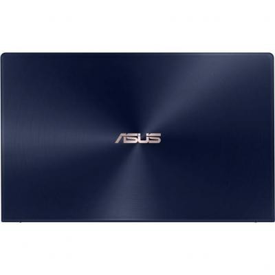 Ноутбук ASUS Zenbook UX333FA (UX333FA-A3074T)