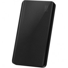 Батарея універсальна ZMi QB810 10000mAh Type-C Black (QB810-BK) Батарея універсальна ZMi QB810 10000mAh Type-C Black (QB810-BK)