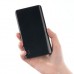 Батарея універсальна ZMi QB810 10000mAh Type-C Black (QB810-BK)