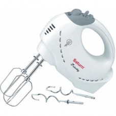 Міксер SATURN ST-FP1022