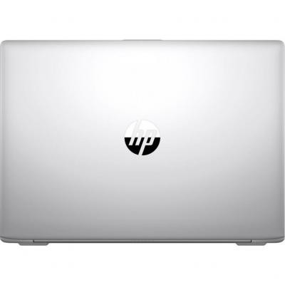 Ноутбук HP ProBook 440 G5 (5JJ82EA)