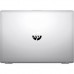 Ноутбук HP ProBook 440 G5 (5JJ82EA)