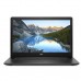 Ноутбук Dell Inspiron 3781 (I3781F38H1DIL-7BK)