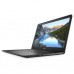 Ноутбук Dell Inspiron 3781 (I3781F38H1DIL-7BK)