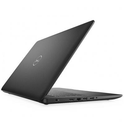 Ноутбук Dell Inspiron 3781 (I3781F38H1DIL-7BK)