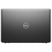 Ноутбук Dell Inspiron 3781 (I3781F38H1DIL-7BK)