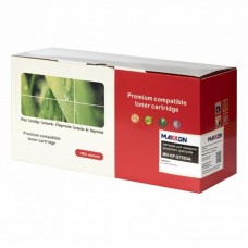 Картридж Makkon HP LJ Q7553A 3k Black (MN-HP-S7553A) Картридж Makkon HP LJ Q7553A 3k Black (MN-HP-S7553A)