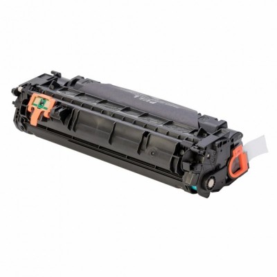 Картридж Makkon HP LJ Q7553A 3k Black (MN-HP-S7553A)