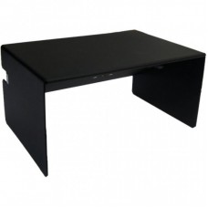 Детектор валют ВДС 51 SMART (ВДС -51 SMART)