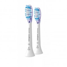 Насадка для зубних щіток Philips HX9052/17 Sonicare G3 Premium Gum Care Насадка для зубних щіток Philips HX9052/17 Sonicare G3 Premium Gum Care