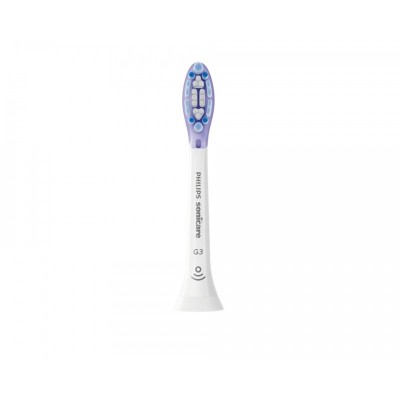 Philips Насадка для зубных щеток HX9052/17 Sonicare G3 Premium Gum Care